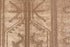 Vintage Oushak Area Rug (6' x 10')
